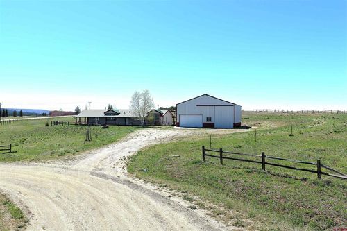 39678 Eagle Dr, Norwood, CO, 81423 | Card Image