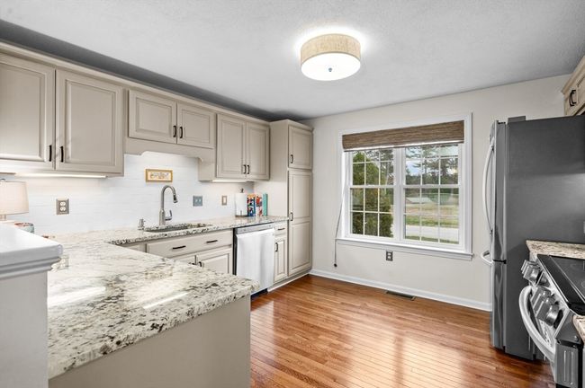 30 - 42 Christopher Dr, Condo with 2 bedrooms, 3 bathrooms and 4 parking in Sandown NH | Image 10