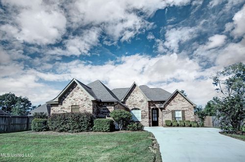 113 Buckhead Drive, Madison, MS, 39110 | Card Image