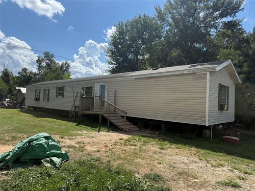 3048 County Road 3550, Cleveland, TX, 77327-3766 | Card Image