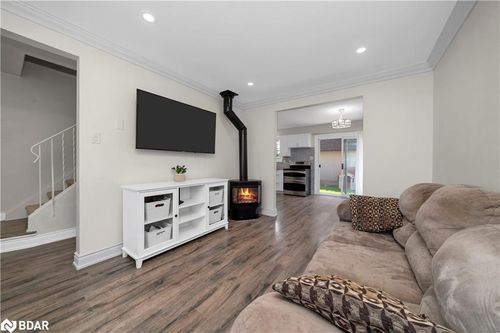 25-20 Mountainview Rd S, Georgetown, ON, L7G4K3 | Card Image