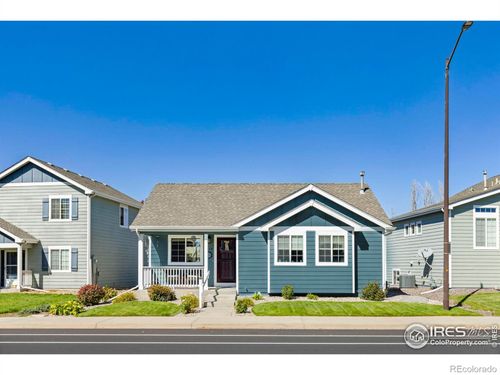 1839 E 11th St, Loveland, CO, 80537-3243 | Card Image
