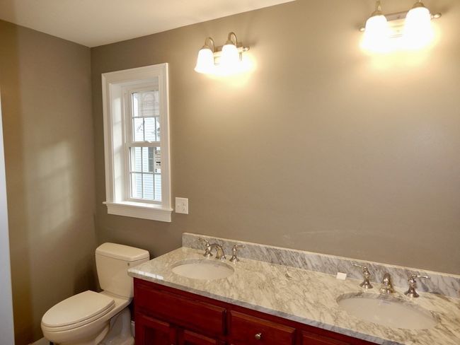 8 - 8 Charles River St, Condo with 3 bedrooms, 3 bathrooms and 2 parking in Needham MA | Image 17
