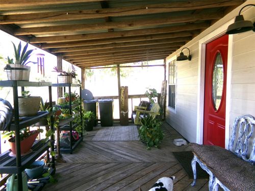 297 Mulberry Cv, Onalaska, TX, 77360-5163 | Card Image