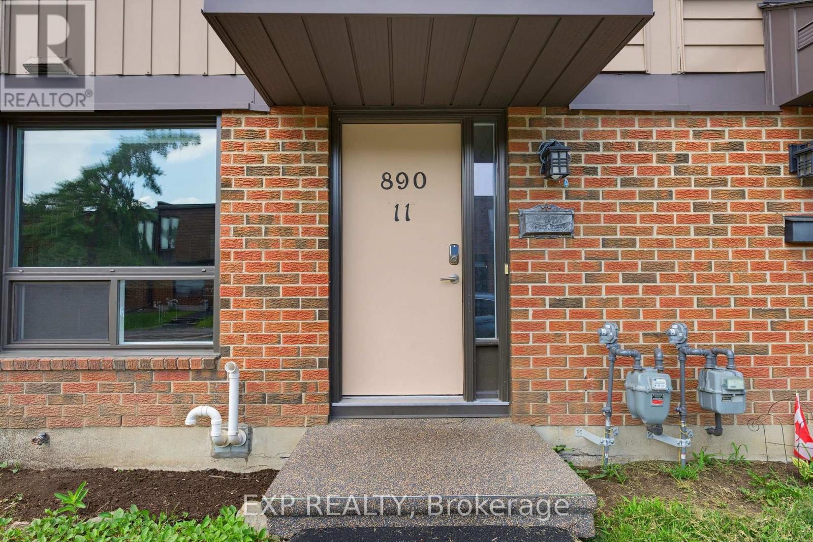Residential Lease in Ottawa 3