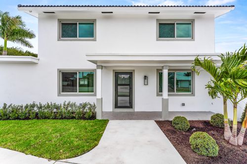 900 Sw 13th St, Boca Raton, FL, 33486-5462 | Card Image