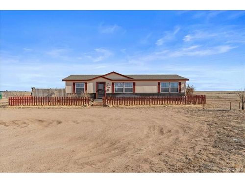57048 County Road 21, Carr, CO, 80612-9315 | Card Image