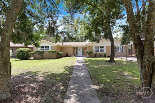 1411 Blakeley Rd, Savannah, GA, 31406-6202 | Card Image