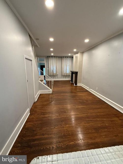 3661 Jasper St, PHILADELPHIA, PA, 19134-1511 | Card Image