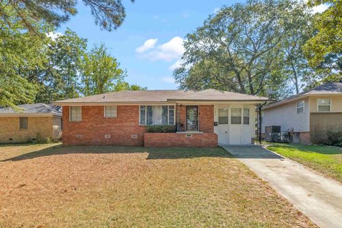 142 Sheridan Road, North Little Rock, AR, 72116 | Card Image