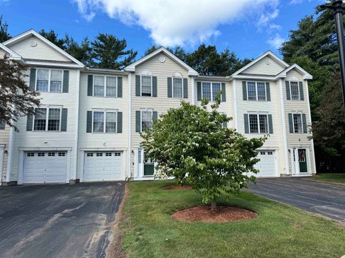 1-60 Mulberry St, Concord, NH, 03301-5350 | Card Image