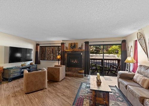 14b-405 Four Oclock Rd, BRECKENRIDGE, CO, 80424 | Card Image