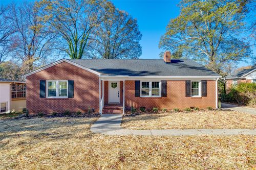 1081 Evergreen Cir, Rock Hill, SC, 29732-3125 | Card Image
