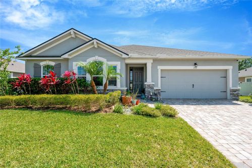 2511 Early Dawn Ct, VALRICO, FL, 33594-7521 | Card Image