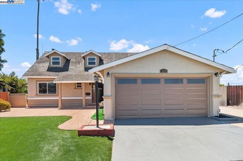 28399 Cubberley Ct, Hayward, CA, 94545-4848 | Card Image