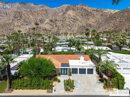 1165 Abrigo Rd, Palm Springs, CA, 92262-4101 | Card Image