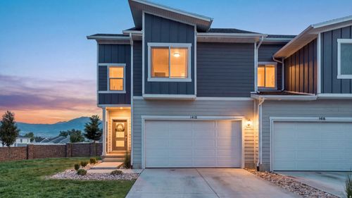 1418 S Castillo Rd, Spanish Fork, UT, 84660-4672 | Card Image
