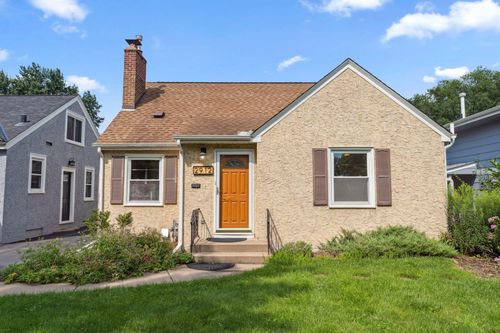 2912 Florida Ave S, Saint Louis Park, MN, 55426-3334 | Card Image