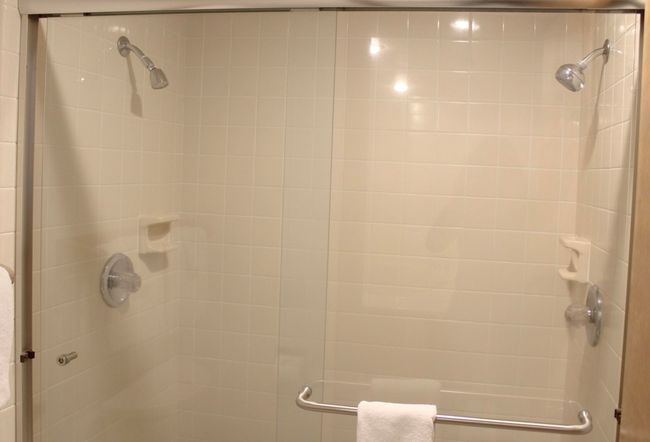 23-Primary shower-R14 | Image 24