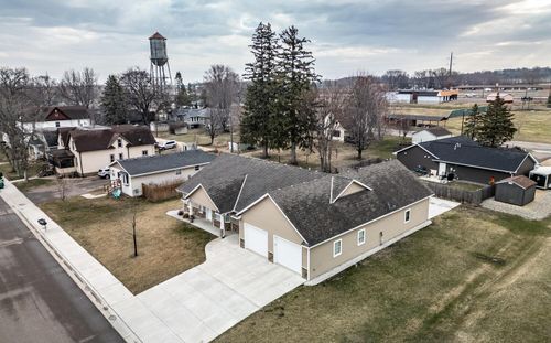 23480 Main St, Hampton, MN, 55031-8741 | Card Image