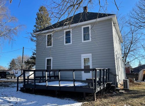 301 Prospect St, Bluffton, MN, 56518-1831 | Card Image