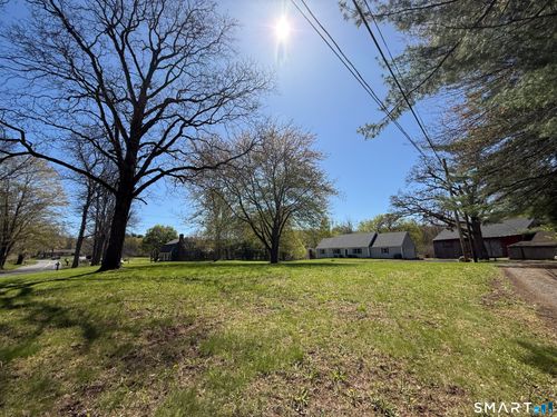 1257 Durham Rd, Wallingford, CT, 06492-2611 | Card Image