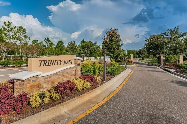 1236 Ketzal Dr, House other with 5 bedrooms, 3 bathrooms and null parking in TRINITY FL | Image 35