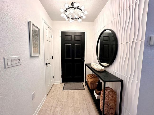 Foyer | Image 7