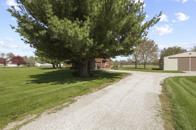 3826 Stemen Rd Nw, House other with 3 bedrooms, 3 bathrooms and null parking in Baltimore OH | Image 6