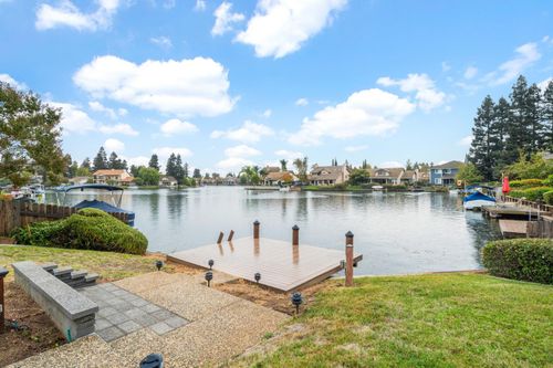 5904 Bar Harbour Ct, Elk Grove, CA, 95758-4230 | Card Image