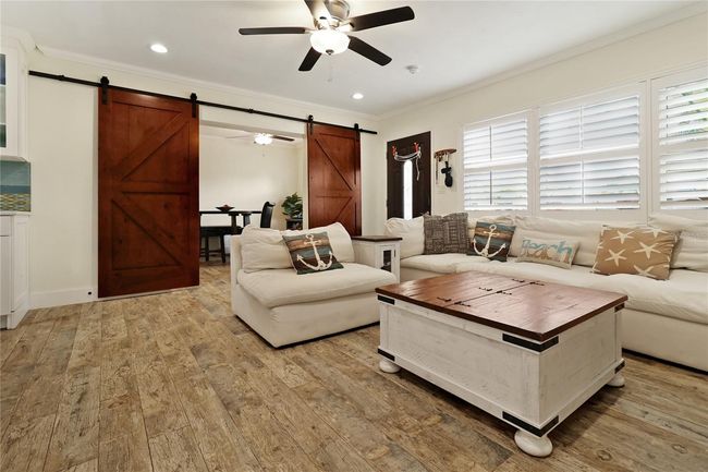 1906 2 Nd St, House other with 3 bedrooms, 2 bathrooms and null parking in INDIAN ROCKS BEACH FL | Image 14