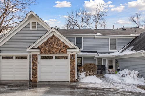 7307 Amber Ln, Eden Prairie, MN, 55346-3026 | Card Image