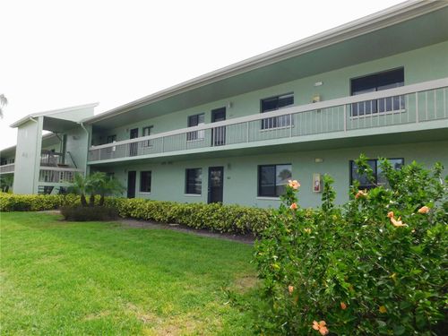 218 Caryl Way, OLDSMAR, FL, 34677-2267 | Card Image