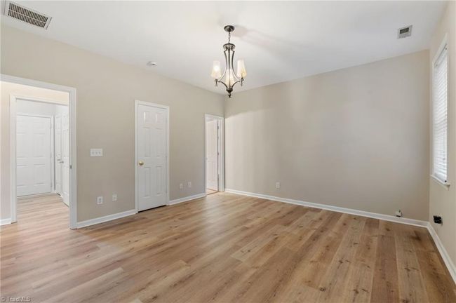 3656 Shadow Ridge Dr, House other with 4 bedrooms, 3 bathrooms and null parking in High Point NC | Image 22