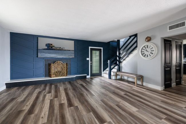 3319 Bayshore Blvd Ne, House other with 3 bedrooms, 3 bathrooms and null parking in SAINT PETERSBURG FL | Image 12