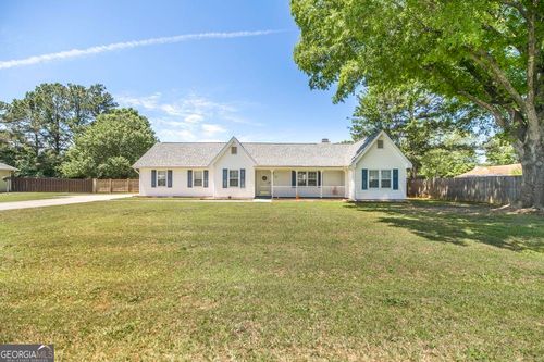103 Wedgewood Dr, Bonaire, GA, 31005-3606 | Card Image