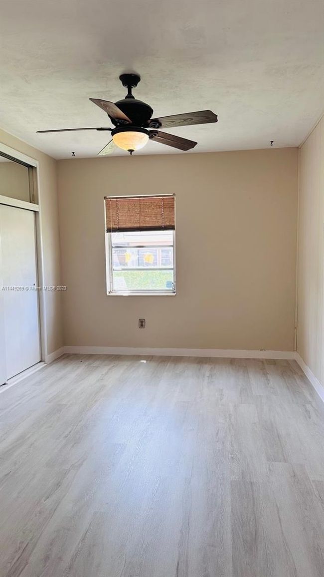 NA - 1250 W 62nd St, House other with 4 bedrooms, 2 bathrooms and null parking in Hialeah FL | Image 13
