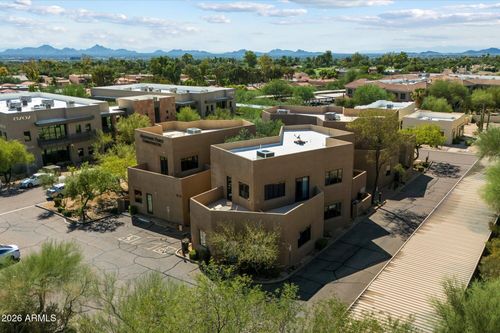 8712 E Vista Bonita Drive, Scottsdale, AZ, 85255 | Card Image