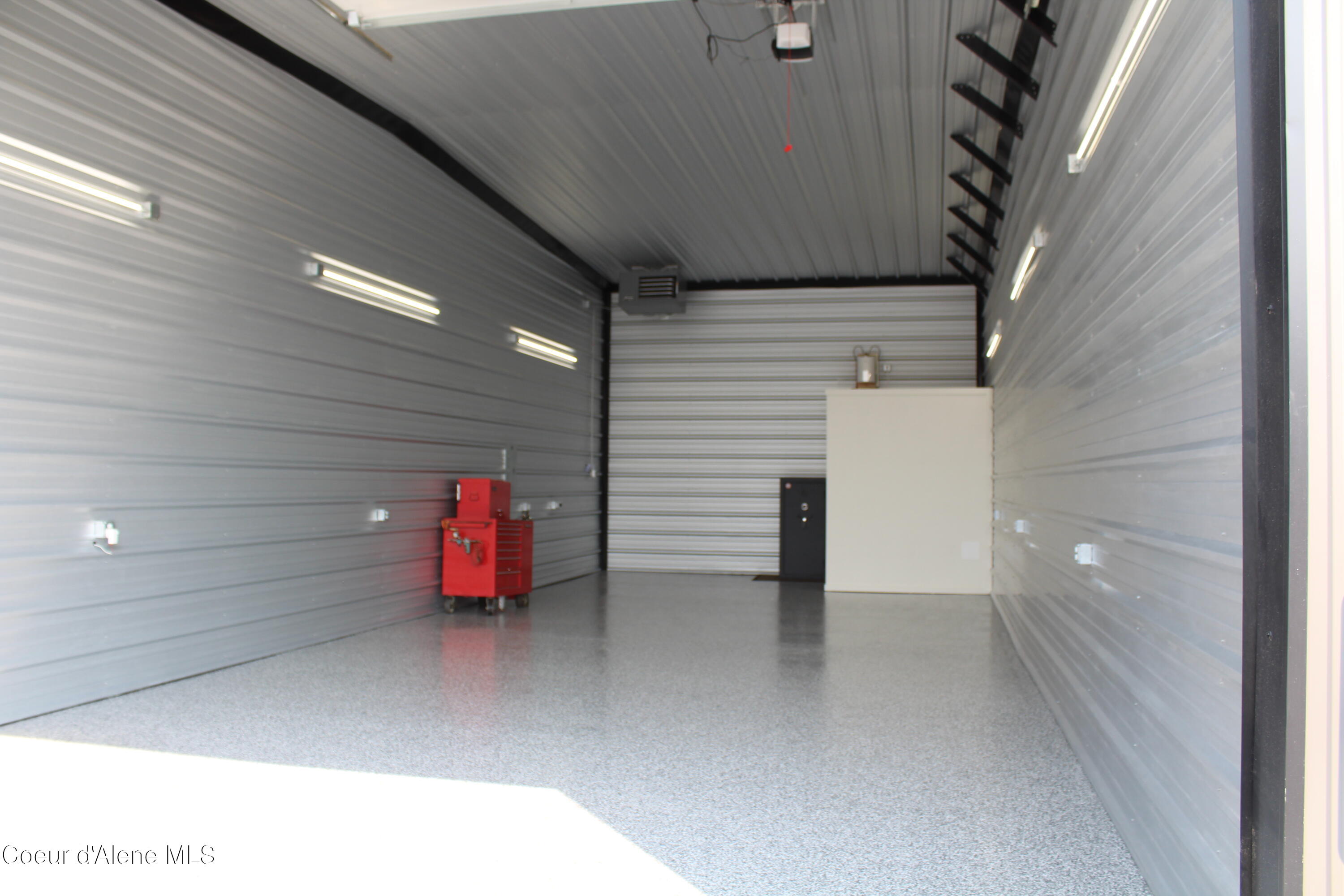 Commercial Sale in Post Falls 3