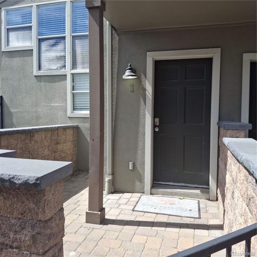 apt-1a-1300 Garfield St, Denver, CO, 80206-2766 | Card Image