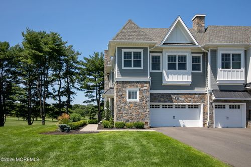 114 Eagle Way, Eatontown, NJ, 07724-1201 | Card Image