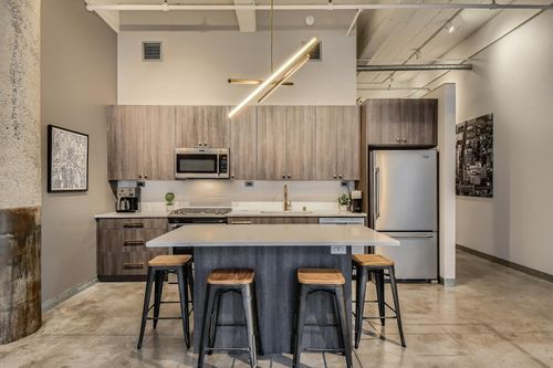 unit-409-700 Washington Ave N, Minneapolis, MN, 55401-1568 | Card Image