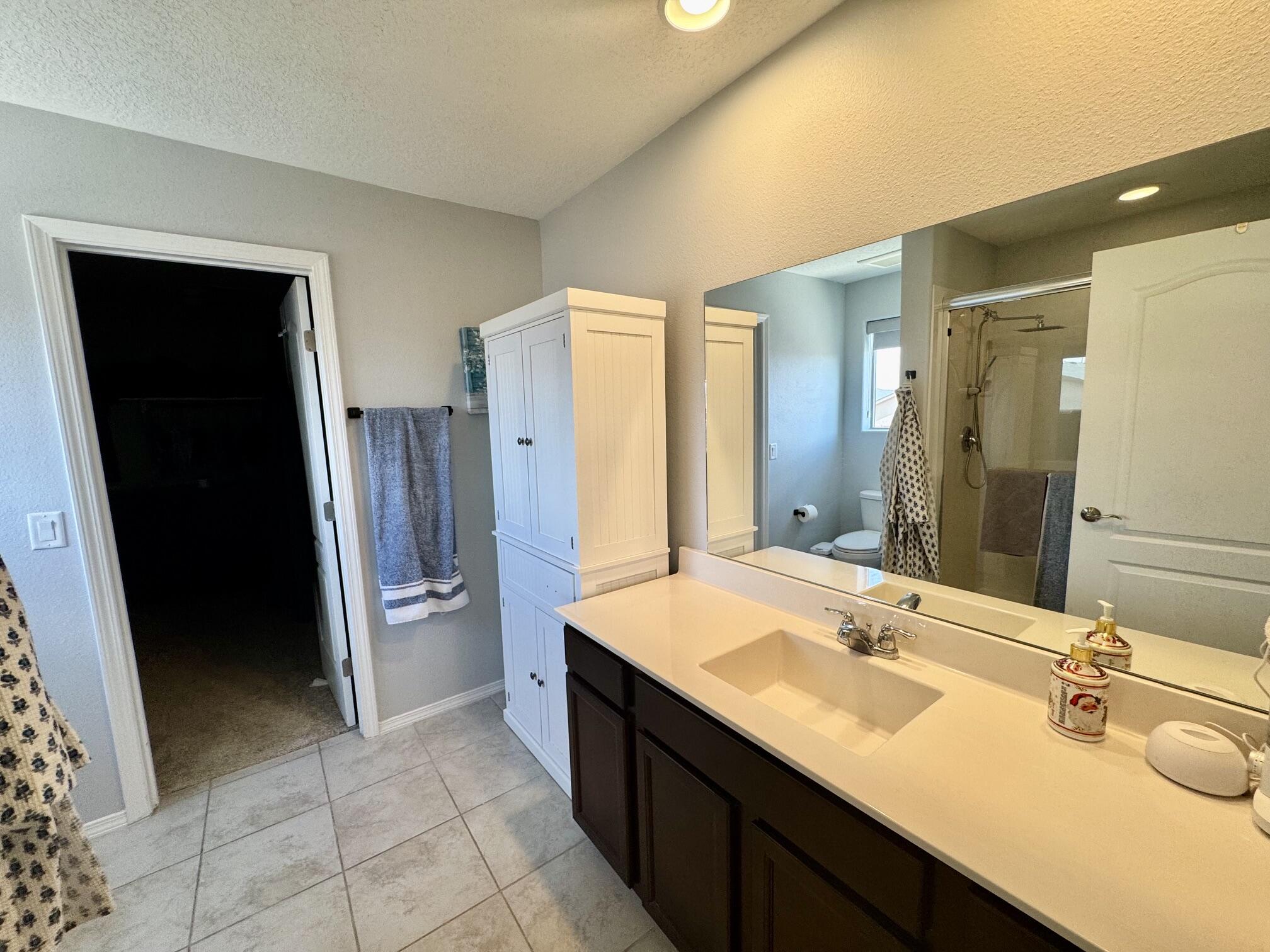 Residential in Rio Rancho 2