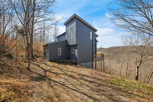 5300 Old Harding Pike, Franklin, TN, 37064 | Card Image