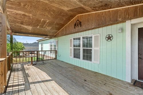 13637 Military Hwy, San Benito, TX, 78586 | Card Image