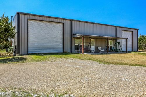549 Private Road 1400 E, Morgan, TX, 76671-3332 | Card Image