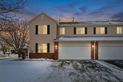 17901 96th Ave N, Maple Grove, MN, 55311-1270 | Card Image
