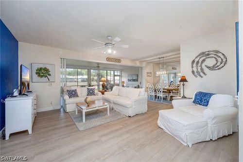 unit-103-780 Waterford Dr, NAPLES, FL, 34113-8005 | Card Image