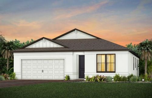 2633 Gabel Oak Dr, NORTH PORT, FL, 34289-2300 | Card Image