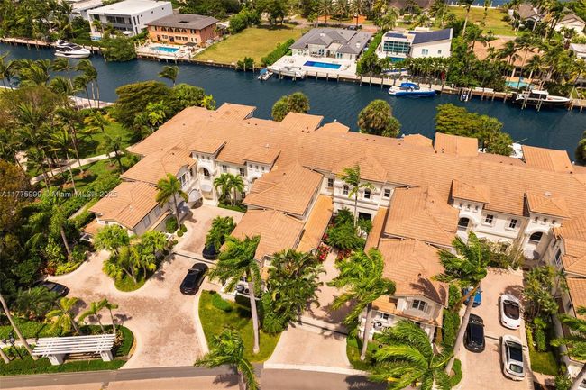 14 - 3707 Ne 214 Th St, Townhouse with 5 bedrooms, 6 bathrooms and null parking in Aventura FL | Image 43